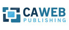 CA Web Publishing website