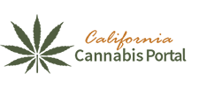 California Cannabis Portal