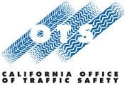 California office of traffic safety website