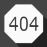 Logo for Smart Custom 404 error page plugin