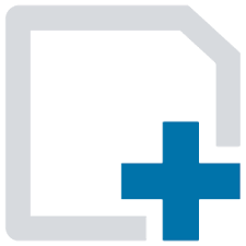 Logo for The SEO Framework plugin