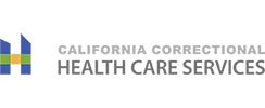 California Correctional Health Care Services website