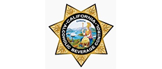 California Alcohol Beverage Control Appeals Board website