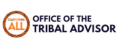 Office of the Tribal Advisor