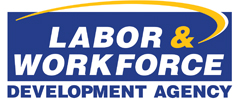 Labor & Workforce Development Agency
