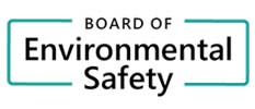 Board of Environmental Safety