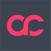 Logo for Admin Columns plugin