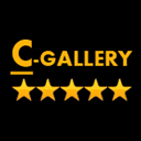 Logo for Contest Gallery plugin
