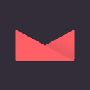 Logo for Newsletter plugin