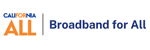 Broadband for All logo