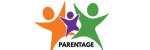 Parentage Opportunity Program logo