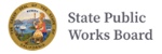 State Public Works Board