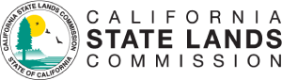 California State Lands Commission